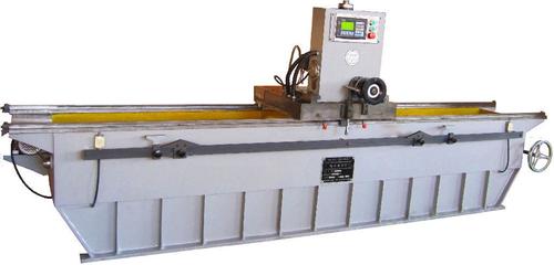 供應MDD-2200A磨刀機圖片_高清圖_細節(jié)圖-白山市輕工機械廠