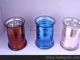 淄博裕德輕工制品廠18678231567 企業庫 