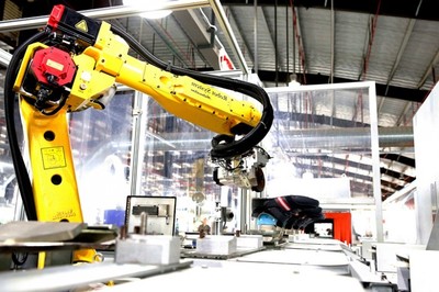 睢縣鞋業博覽會將于10月21日至23日舉辦