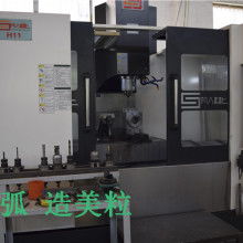  張家港市豪威輕工機械廠 主營 單 雙螺桿擠出機,混