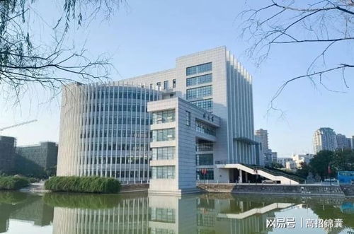 武漢輕工大學(xué)怎么樣 你想要的,這里全都有