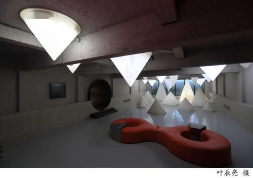 上海制皂廠在楊浦濱江開了一家網(wǎng)紅咖啡館,近百年工業(yè)遺存重獲新生