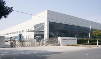 實驗室高剪切乳化機,實驗室高剪切乳化機價格-上海新浪輕工機械設(shè)備