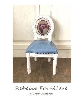 *上福.利百加家具*鄉(xiāng)村風家俱*工業(yè)鄉(xiāng)村風*南法鄉(xiāng)村風*實木家具*森之家*彩繪家具*輕工業(yè)風*南法*歐式家具*復古白家具*辦公家具*戶外家具