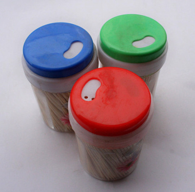 臨沂牙簽批發(fā)-海商網(wǎng),其他輕工日用品產(chǎn)品庫(kù)