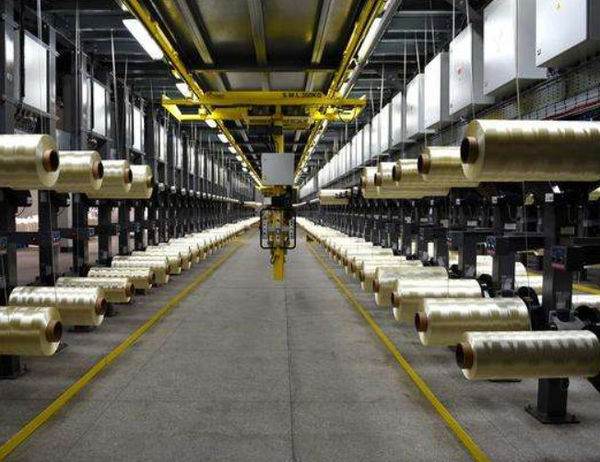 什么是輕工企業