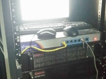 專業電腦維修與設備批發服務 辦公設備維修，系統改裝，筆記本維修專業可靠