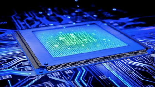 計算機存儲設備 分類、功能、特點及產業鏈批發概述