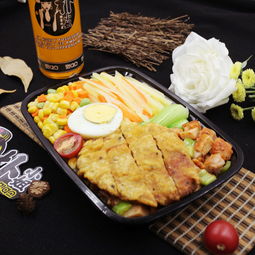 加盟旺鑫天津餐飲，開啟您的外賣事業(yè)新篇章